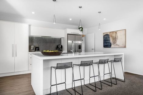 Photo of property in 12 Talbot Road, Northwood, Christchurch, 8051