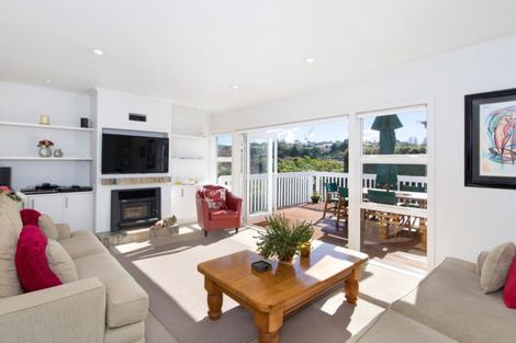 Photo of property in 3/110 Gowing Drive, Meadowbank, Auckland, 1072