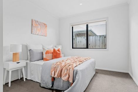 Photo of property in 19 Teatree Close, Huntington, Hamilton, 3210