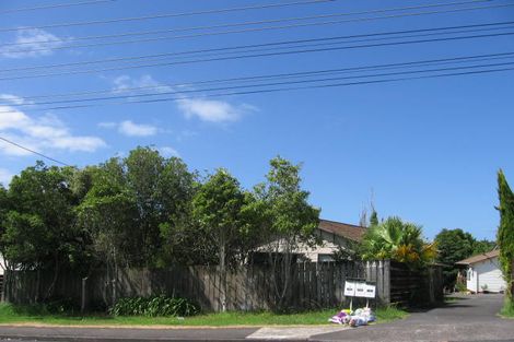 Photo of property in 1/141 Verbena Road, Birkdale, Auckland, 0626