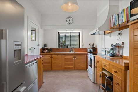 Photo of property in 23 Tirotai Crescent, Westmere, Auckland, 1022