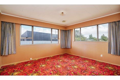 Photo of property in 88 Mcquarrie Street, Kingswell, Invercargill, 9812