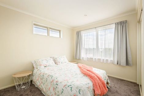 Photo of property in 10 Kilkenny Close, Lincoln, 7608