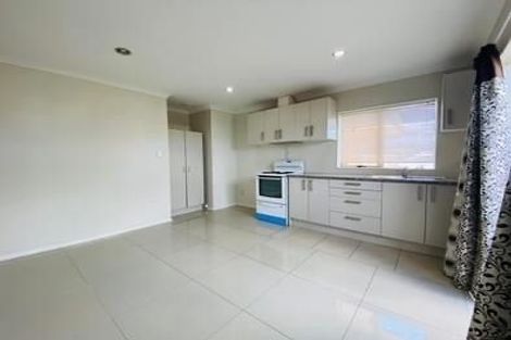 Photo of property in 41 Carrick Glen Avenue, Flat Bush, Auckland, 2019
