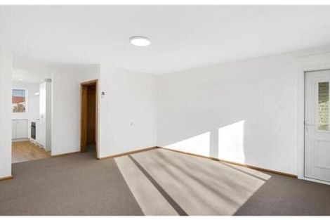 Photo of property in 18 Dallas Street, Riccarton, Christchurch, 8041