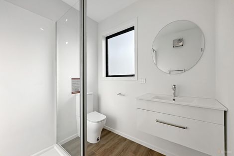 Photo of property in 36b Jellicoe Street, Oceanview, Timaru, 7910