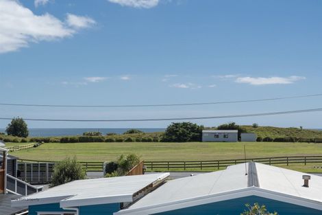 Photo of property in 80b Percy Road, Papamoa Beach, Papamoa, 3118