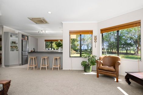 Photo of property in 446 Mystery Creek Road, Ohaupo, 3881