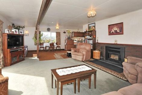 Photo of property in 1a Kingsley Place, Richmond, 7020