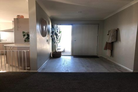 Photo of property in 4 Hazells Way, Wakatu, Nelson, 7011