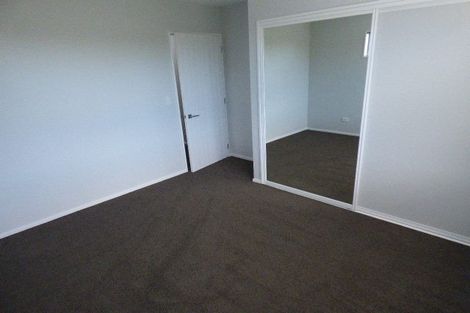 Photo of property in 530 Madras Street, St Albans, Christchurch, 8014