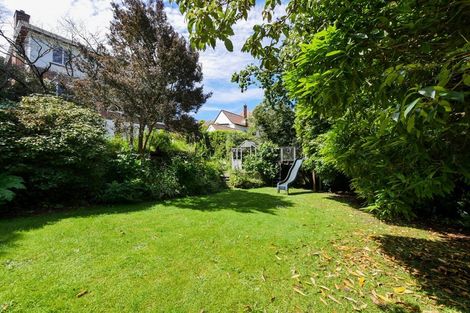 Photo of property in 52 Grendon Street, Maori Hill, Dunedin, 9010