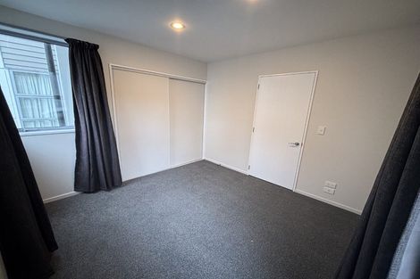 Photo of property in 38g Southampton Street, Sydenham, Christchurch, 8023