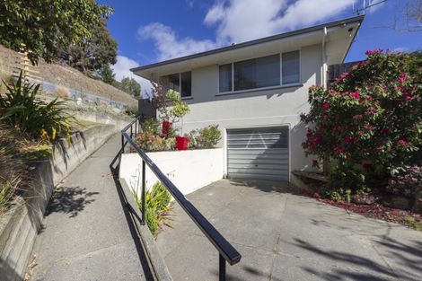 Photo of property in 8 Settlement Road, Kurow, 9435