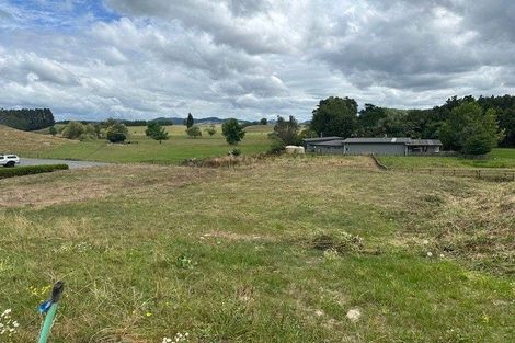 Photo of property in 94c Horotiu Road, Horotiu, 3288