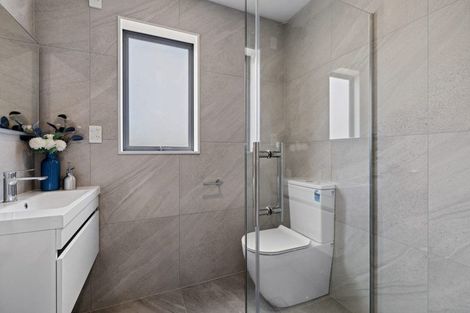 Photo of property in 40 Vintry Drive, Huapai, Kumeu, 0810