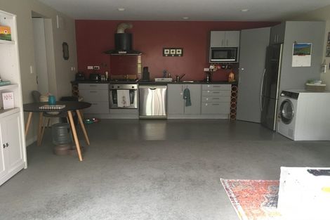 Photo of property in 8 Huia Road, Hataitai, Wellington, 6021