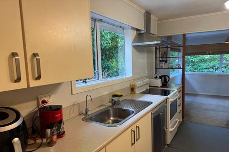 Photo of property in 197 Lamond Street, Hargest, Invercargill, 9810