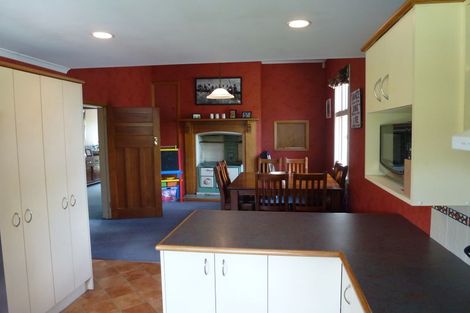 Photo of property in 7 Margaret Street, Roslyn, Palmerston North, 4414