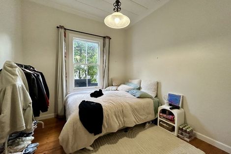 Photo of property in 112 Crummer Road, Grey Lynn, Auckland, 1021