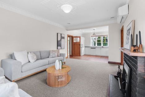 Photo of property in 7 Queen Alexandra Street, Lansdowne, Masterton, 5810