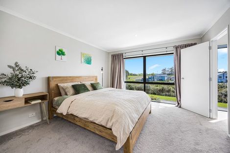 Photo of property in 26 Joseph Mcdonald Drive, Whenuapai, Auckland, 0618