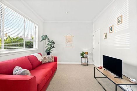 Photo of property in 3a Lovatt Crescent, Kensington, Whangarei, 0112
