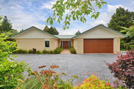 Photo of property in 26 Ketenikau Road, Te Kamo, Whangarei, 0112