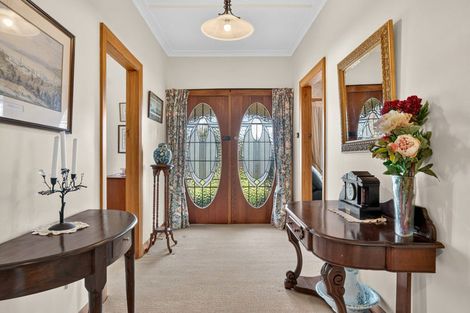 Photo of property in 51 Park Road, Carterton, 5713