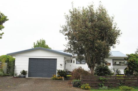 Photo of property in 82 Grant Road, Opotiki, 3122