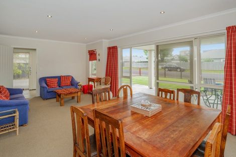 Photo of property in 8 Eyre Street, Whitianga, 3510
