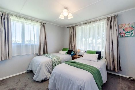 Photo of property in 1 Anikia Court, Paraparaumu, 5032