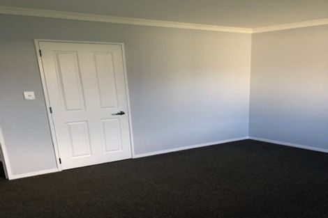 Photo of property in 8d Totara Place, Te Kauwhata, 3710