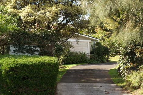 Photo of property in 2/21 Cosy Place, Howick, Auckland, 2014