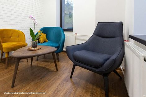 Photo of property in 22 Scott Street, Saint Kilda, Dunedin, 9012