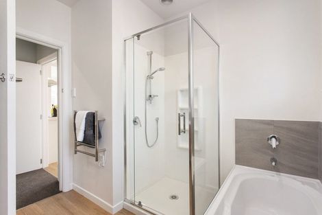 Photo of property in 70 Brookside Terrace, Bryndwr, Christchurch, 8053