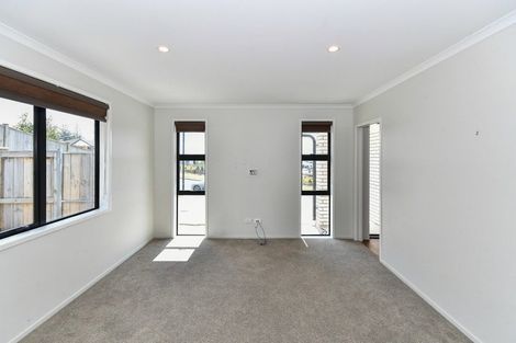 Photo of property in 26 Peacock Place, Pokeno, 2402