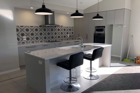 Photo of property in 44 Hastings Road, Pyes Pa, Tauranga, 3112