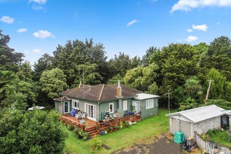 Photo of property in 35 East Street, Taumarunui, 3920