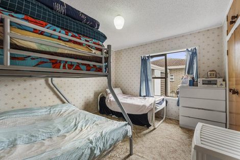 Photo of property in 48b Coquette Street, Warkworth, 0910