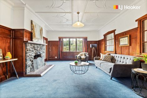 Photo of property in 49 Corstorphine Road, Corstorphine, Dunedin, 9012