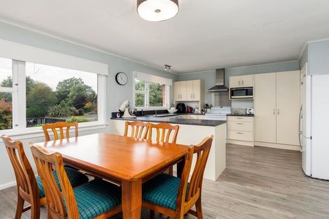 Photo of property in 15 Oxford Street, Waimate, 7924