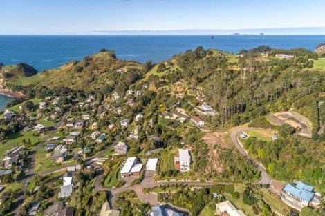 Photo of property in 15c Christine Terrace, Hahei, Whitianga, 3591