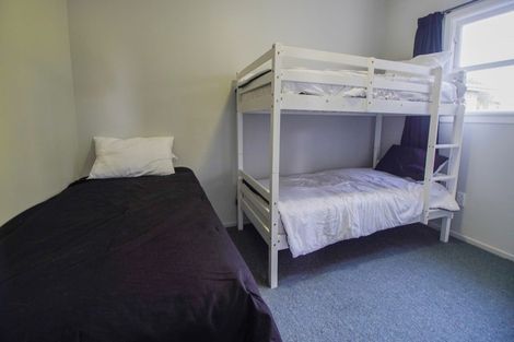 Photo of property in 32 Miro Street, Ohakune, 4625