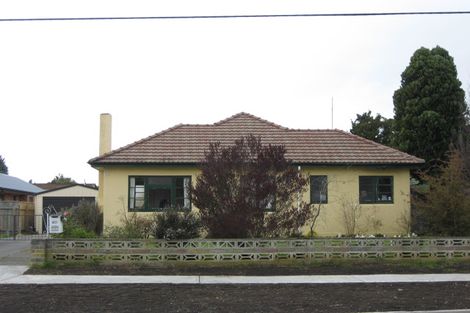 Photo of property in 931 Oliphant Road, Raureka, Hastings, 4120