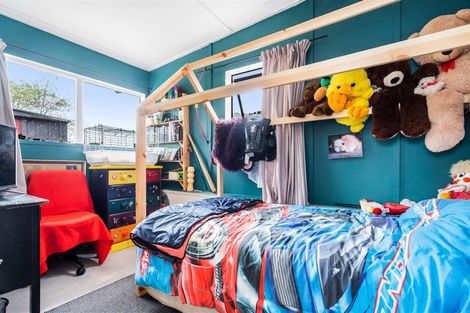 Photo of property in 56 Sherwood Road, Onerahi, Whangarei, 0110