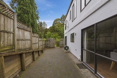 Photo of property in 25 Tihi Road, Springfield, Rotorua, 3015