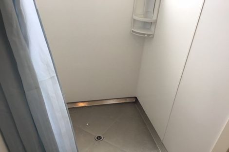 Photo of property in 118 Otaika Road, Raumanga, Whangarei, 0110