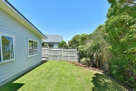 Photo of property in 31 Cape Cod Drive, Gulf Harbour, Whangaparaoa, 0930