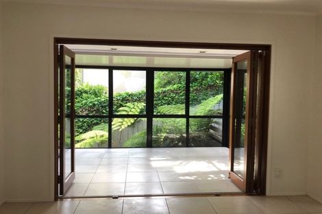 Photo of property in 7/82 Bassett Road, Remuera, Auckland, 1050